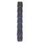 PROLUNGA PN FILETTO MASCHIO IRRITEC 1/2-1/2M H.CM 15