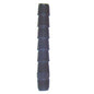 PROLUNGA PN FILETTO MASCHIO IRRITEC 1/2-1/2M H.CM 15