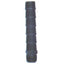 PROLUNGA PN FILETTO MASCHIO IRRITEC 3/4-3/4M H.CM 15