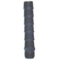 PROLUNGA PN FILETTO MASCHIO IRRITEC 3/4-3/4M H.CM 15
