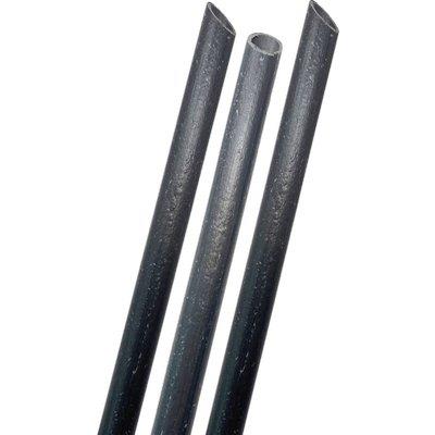 TUTORE CANNA PVC TENAX MM 27 H.CM 180