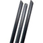 TUTORE CANNA PVC TENAX MM 27 H.CM 180