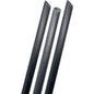 TUTORE CANNA PVC TENAX MM 27 H.CM 180