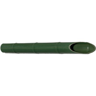 TUTORE CANNA BAMBOO PVC MM 29 H.CM 230 Immagine principale del prodotto