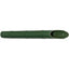 TUTORE CANNA BAMBOO PVC MM 19 H.CM 150