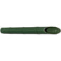TUTORE CANNA BAMBOO PVC MM 19 H.CM 150