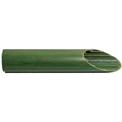 TUTORE CANNA LISCIA MM 57 H.CM 200 Immagine principale del prodotto