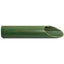 TUTORE CANNA LISCIA MM 57 H.CM 200