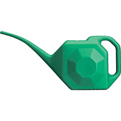 INNAFFIATOIO BECCO LUNGO PLASTICA LT  2