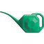 INNAFFIATOIO BECCO LUNGO PLASTICA LT  2