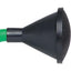 SOFFIONE X INNAFFIATOIO ITALIA PLASTICA LT 12/16