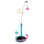 DOCCIA SOLARE SUNNY STYLE BLUE GF H.CM 200