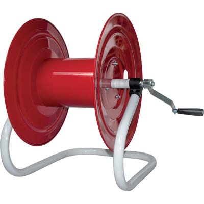 AVVOLGITUBO AP ACCIAIO VERN MT 100 MM 9X13 Immagine principale del prodotto