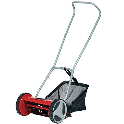 RASAERBA MANUALE GC-HM 300 EINHELL CM 30 Immagine principale del prodotto