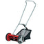 RASAERBA MANUALE GC-HM 300 EINHELL CM 30