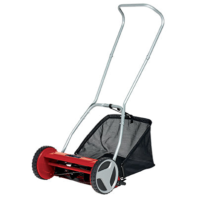 RASAERBA MANUALE GC-HM 400 EINHELL CM 40 Immagine principale del prodotto