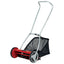 RASAERBA MANUALE GC-HM 400 EINHELL CM 40
