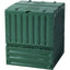 COMPOSTIERA PP LT 600