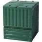 COMPOSTIERA PP LT 600