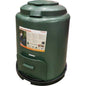 COMPOSTIERA PP LT 280