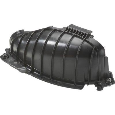 TAPPO MULCHING TRATTORINO CASTELGARDEN XD 150 TAPPO X NS COD 6224955