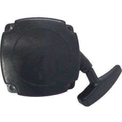 AVVIAMENTO X MOTOPOMPA AUTOADESCANTE 52 STARS X 6225014 Immagine principale del prodotto