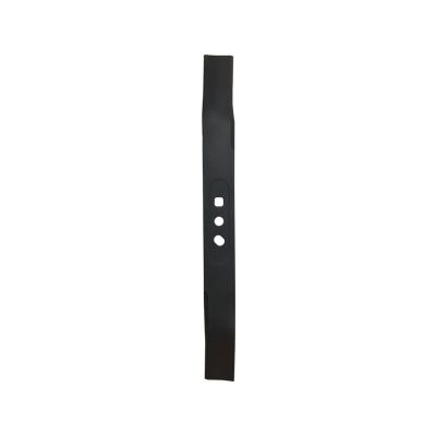 LAMA RASAERBA 51S1 51S2 51SBS 53S STARS CM 51 G5510000000 Immagine principale del prodotto