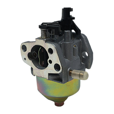 CARBURATORE RASAERBA 51S2 STARS Y385B000000 Immagine principale del prodotto