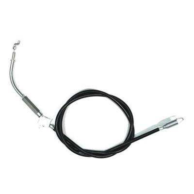 CAVO TRAZIONE RASAERBA 51S1 51S2 51SBS STARS OLD G339XY60000 Immagine principale del prodotto