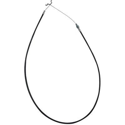 CAVO FRENO RASAERBA 46 46S 51S1 STARS G339XX60000 Immagine principale del prodotto