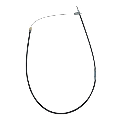 CAVO TRAZIONE RASAERBA 51S2 STARS OLD G339XY70000 Immagine principale del prodotto
