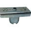 ADATTATORE LAMA RASAERBA 46SBS STARS G3534000000