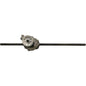 TRAZIONE RASAERBA 46SBS STARS G34APX00000