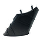 SCARICO LATERALE RASAERBA 46SBS STARS G3290000000