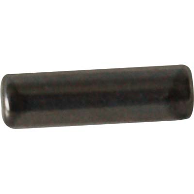PERNO RASAERBA 46S-SBS 51S1 51S2 51SBS 53SH STARS PIGNONE G34AN000000 Immagine principale del prodotto