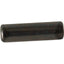 PERNO RASAERBA 46S-SBS 51S1 51S2 51SBS 53SH STARS PIGNONE G34AN000000