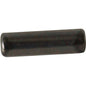 PERNO RASAERBA 46S-SBS 51S1 51S2 51SBS 53SH STARS PIGNONE G34AN000000
