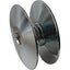 PULEGGIA RASAERBA 51S2 STARS TRAZIONE OLD B109OW08012