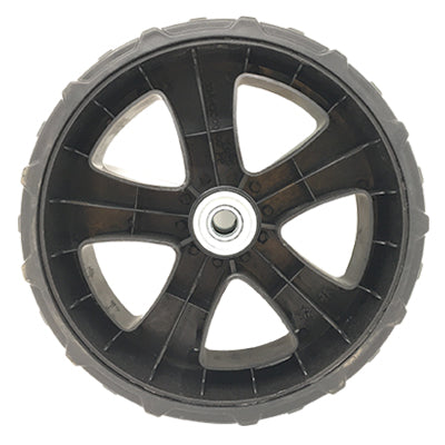 RUOTA RASAERBA 46 51S1 51S2 51SBS 53SH STARS CM 20 SENZA BORCHIA G34H1000000
