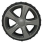 BORCHIA RUOTA RASAERBA 53SH STARS CM 20 G34T1000073