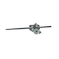 TRAZIONE RASAERBA 53SH STARS G34APY00000