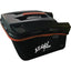 CESTO RASAERBA CONCORDE 53SH STARS F-5,6,7,8,9 G466111010 G36611 G46611 G17411