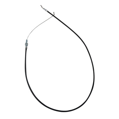CAVO FRENO RASAERBA 42 43 STARS G239XX00500 Immagine principale del prodotto