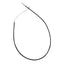 CAVO FRENO RASAERBA 42 43 STARS G239XX00500