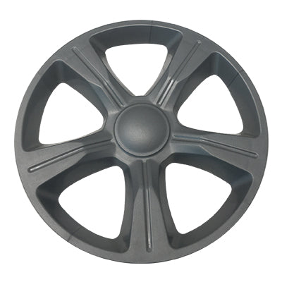 BORCHIA RUOTA RASAERBA 46 46S 46SBS STARS CM 17,5 G24R300000A Immagine principale del prodotto