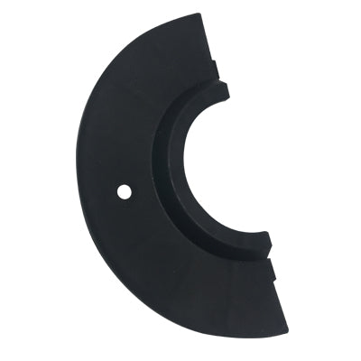 PIASTRA RASAERBA 46S-SBS 51S1-S2-SBS STARS CARTER CINGHIA SX G323H000000 Immagine principale del prodotto