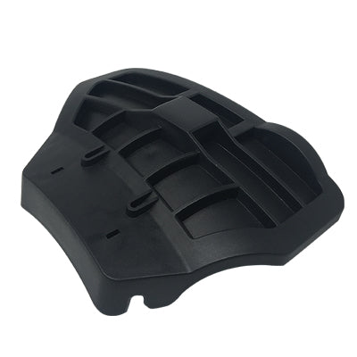 TAPPO SCARICO LATERALE RASAERBA 46SBS STARS G328AX00000 Immagine principale del prodotto