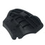 TAPPO SCARICO LATERALE RASAERBA 46SBS STARS G328AX00000