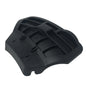 TAPPO SCARICO LATERALE RASAERBA 46SBS STARS G328AX00000