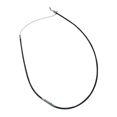 CAVO TRAZIONE RASAERBA 46S 51S1 51S2 51SBS STARS G339XY90000 Immagine principale del prodotto